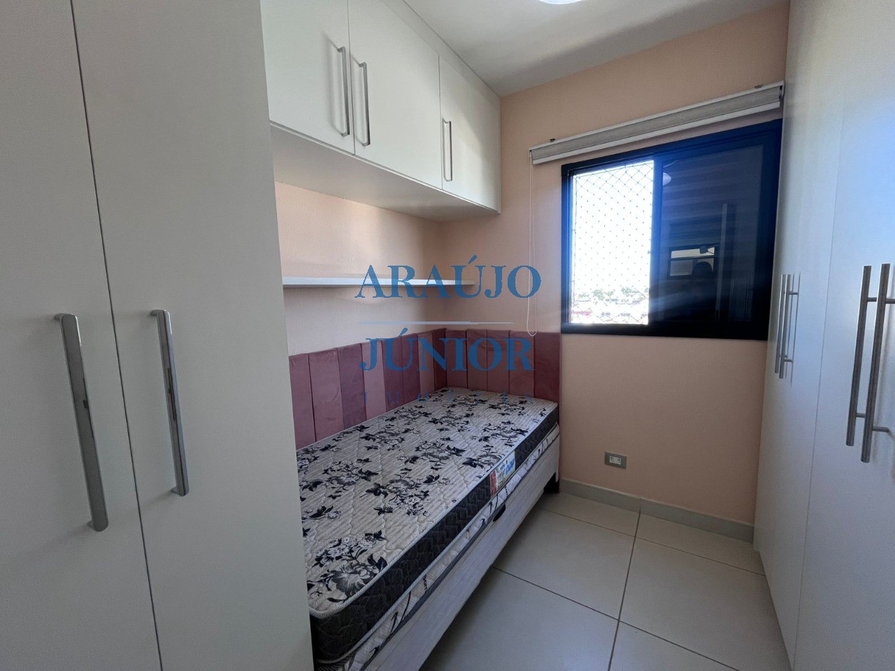 Apartamento, 2 quartos, 69 m² - Foto 24