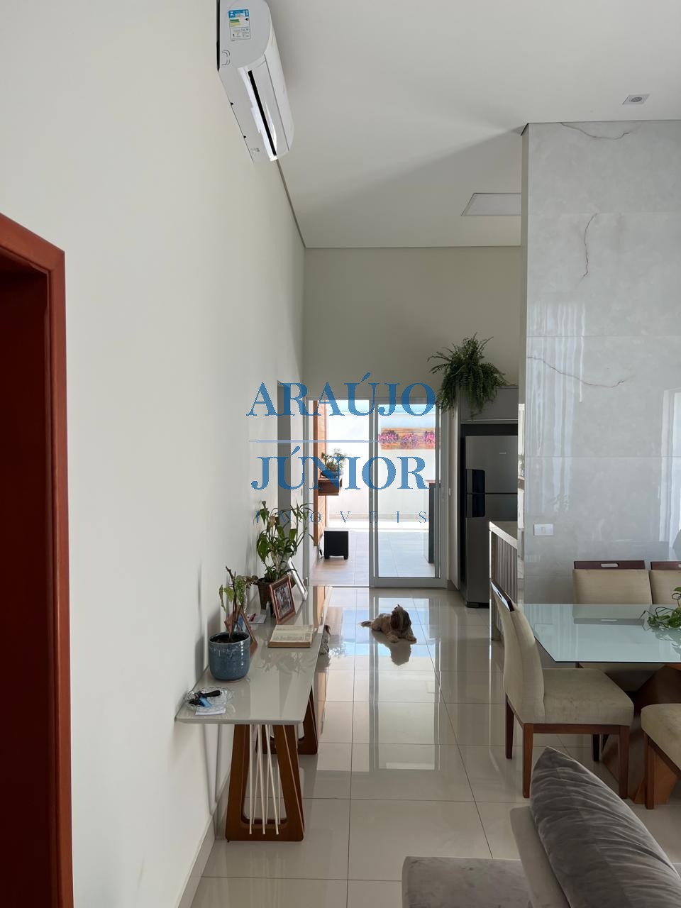 Casa, 3 quartos, 180 m² - Foto 5