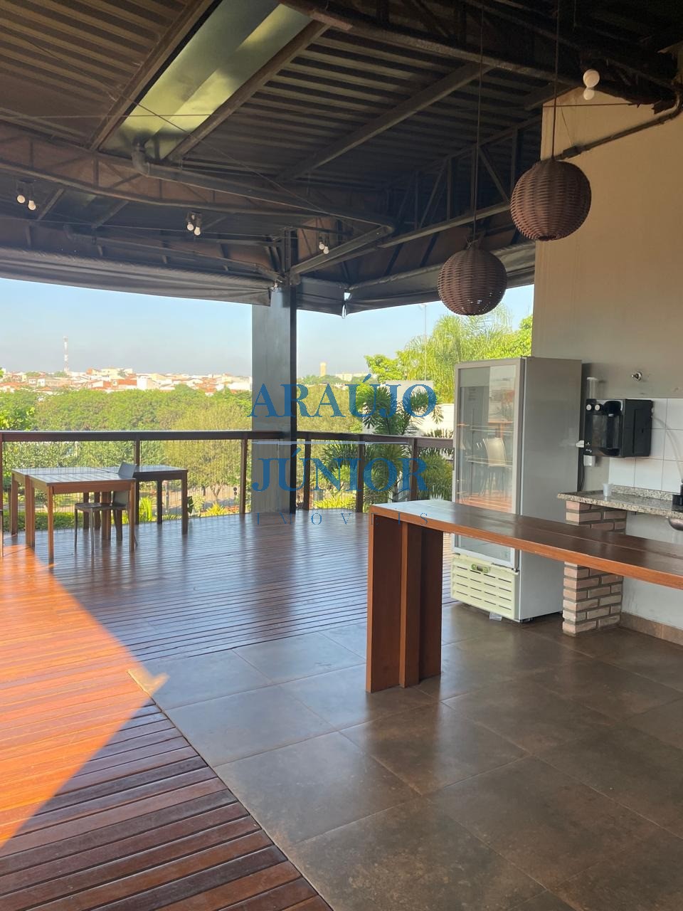 Terreno, 336 m² - Foto 18