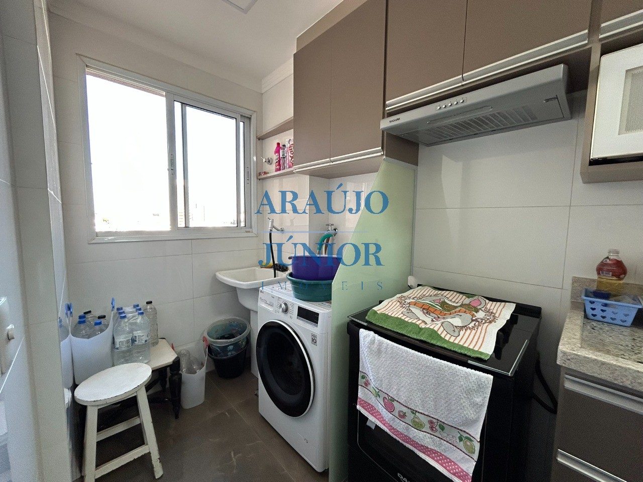 Apartamento, 2 quartos, 66 m² - Foto 34
