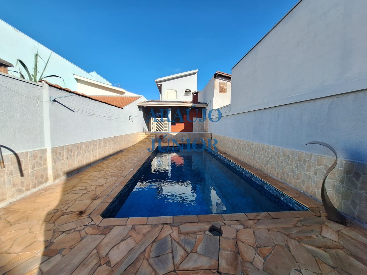 Casa, 3 quartos, 247 m² - Foto 46