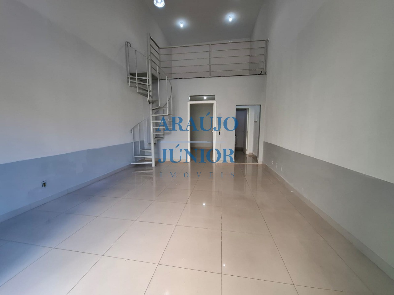 Sala-Conjunto, 63 m² - Foto 3