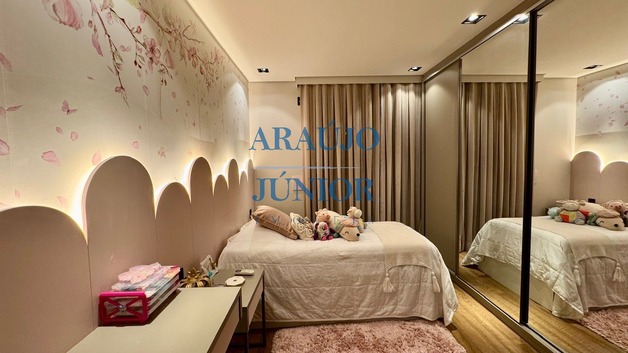 Casa, 3 quartos, 430 m² - Foto 28