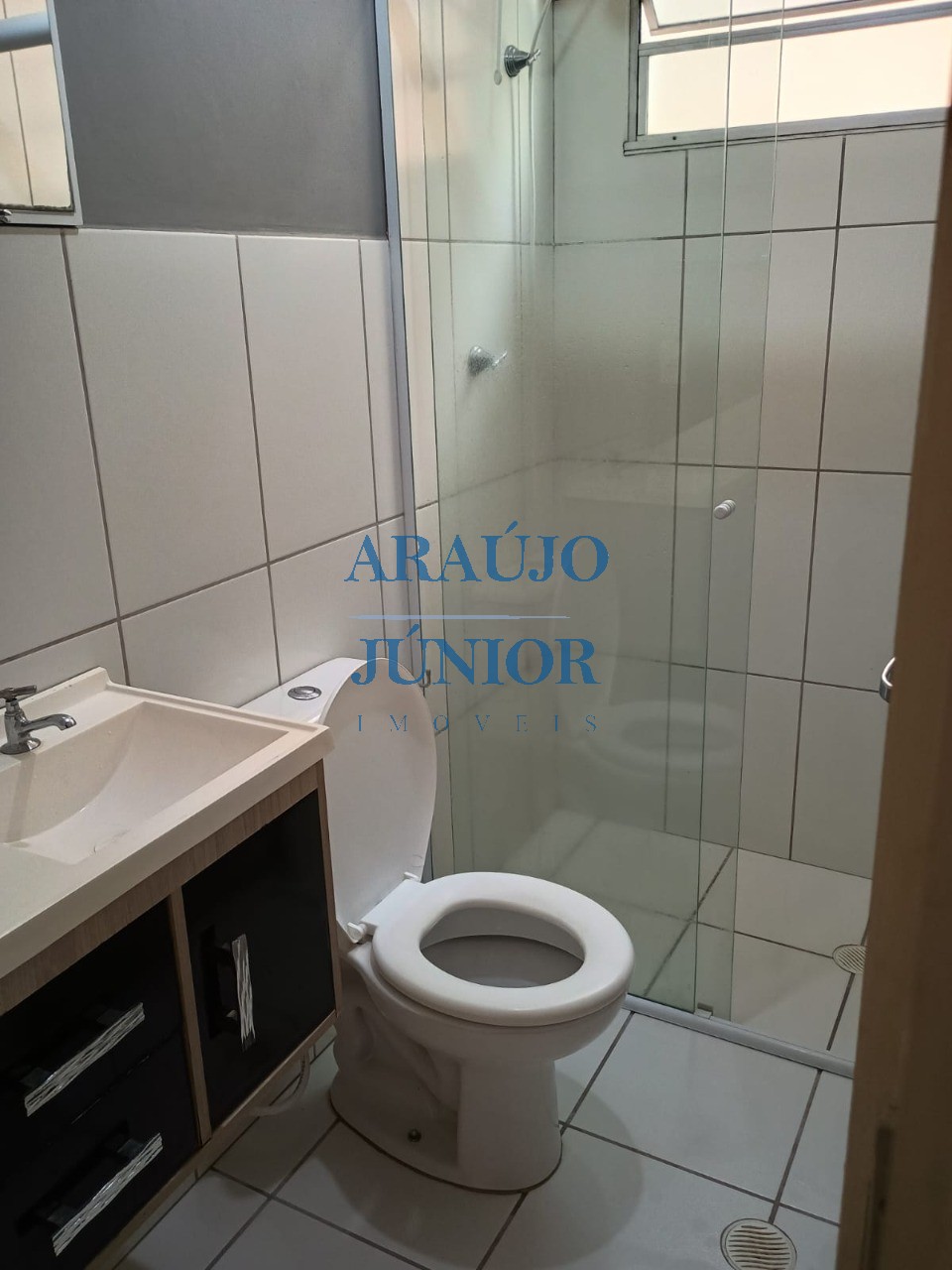 Apartamento, 2 quartos, 45 m² - Foto 15