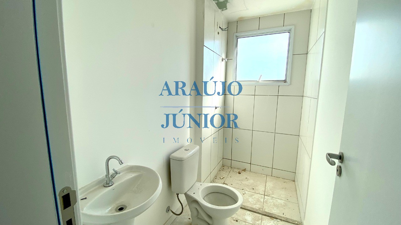 Apartamento, 2 quartos, 52 m² - Foto 29