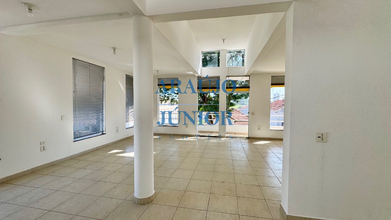 Prédio Inteiro, 182 m² - Foto 10