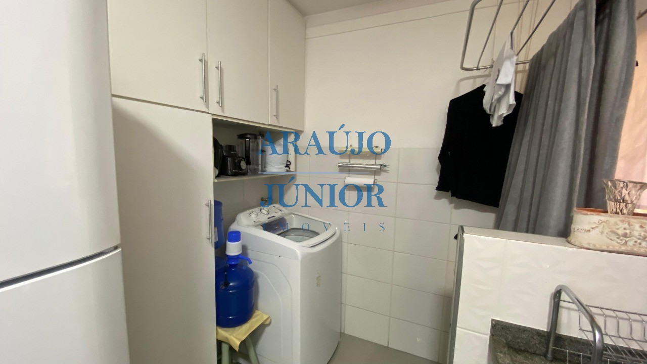 Apartamento, 3 quartos, 70 m² - Foto 40