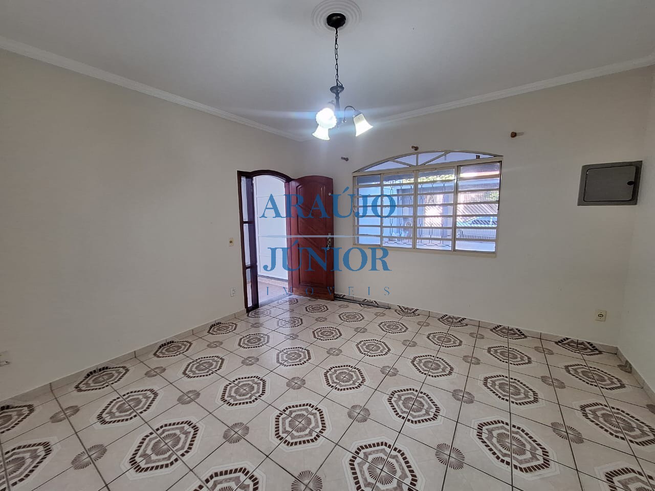 Casa, 3 quartos, 247 m² - Foto 47