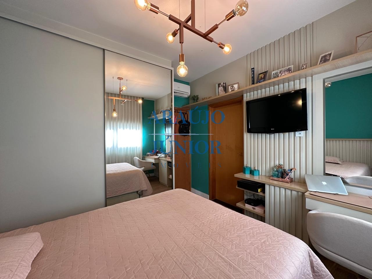 Casa, 4 quartos, 520 m² - Foto 25