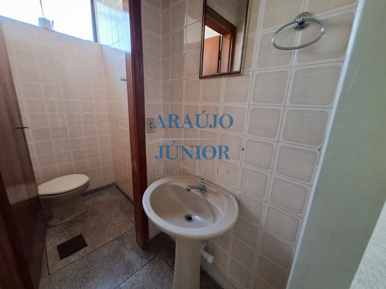 Sala-Conjunto, 45 m² - Foto 12