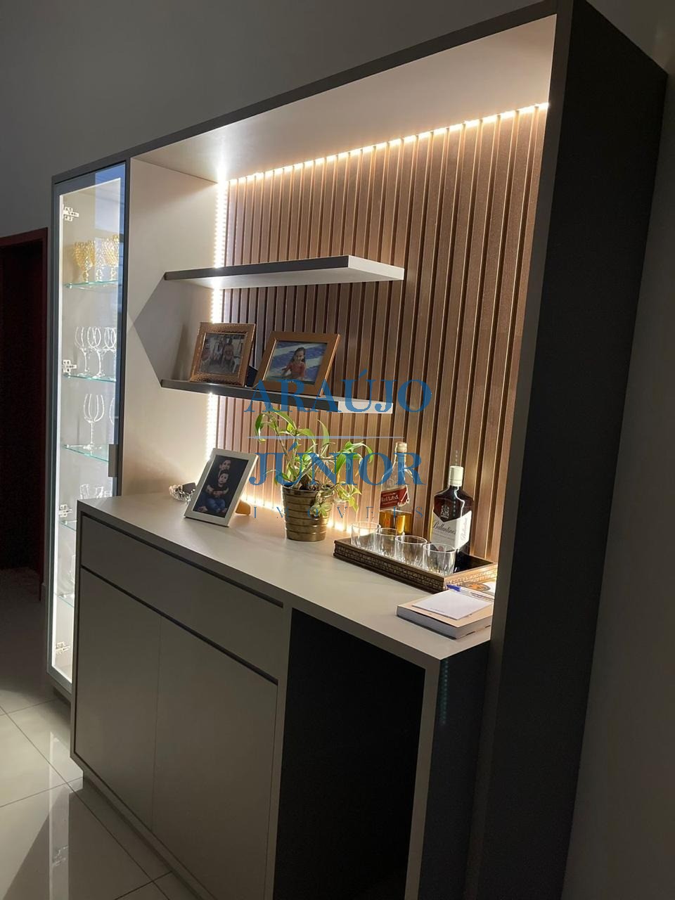 Casa, 3 quartos, 180 m² - Foto 85