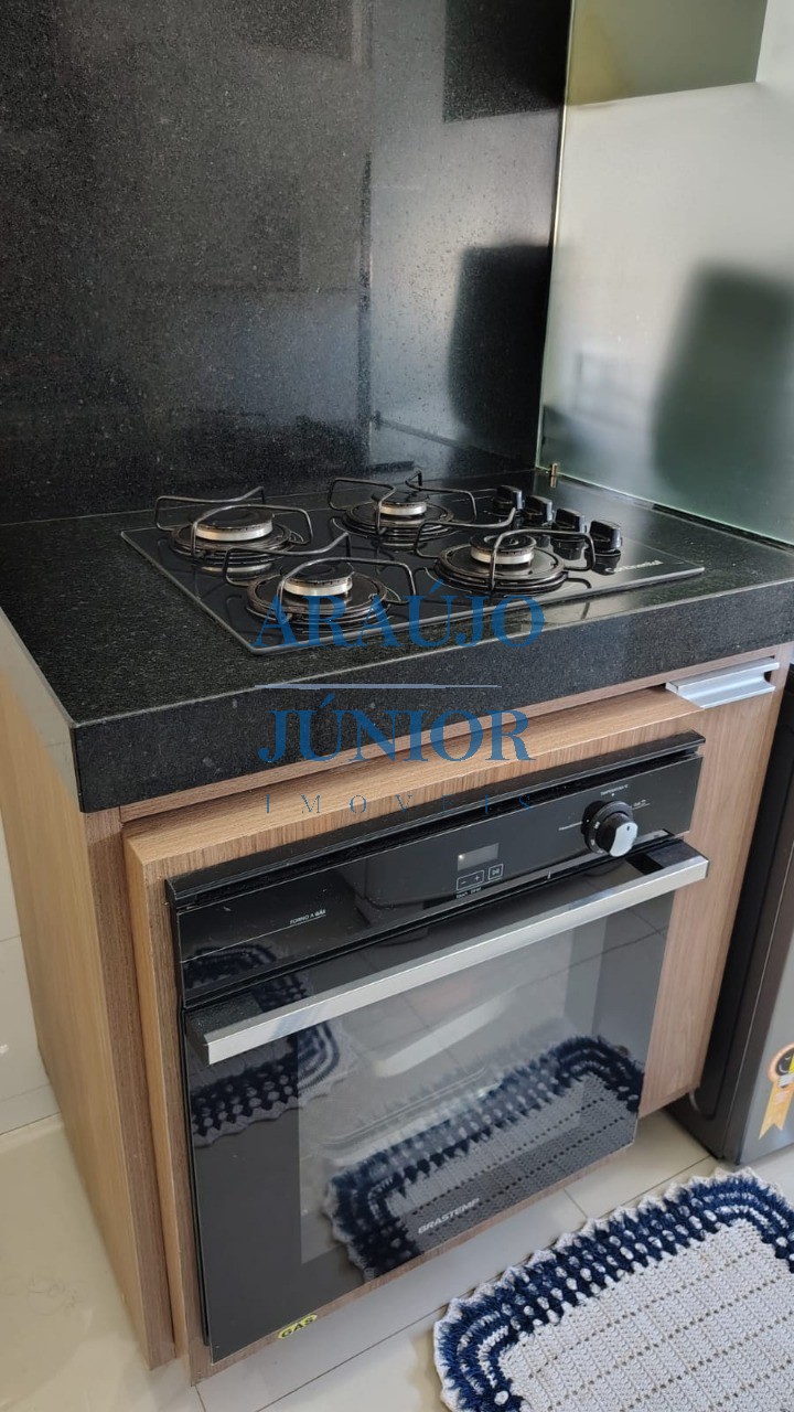 Apartamento, 3 quartos, 70 m² - Foto 6