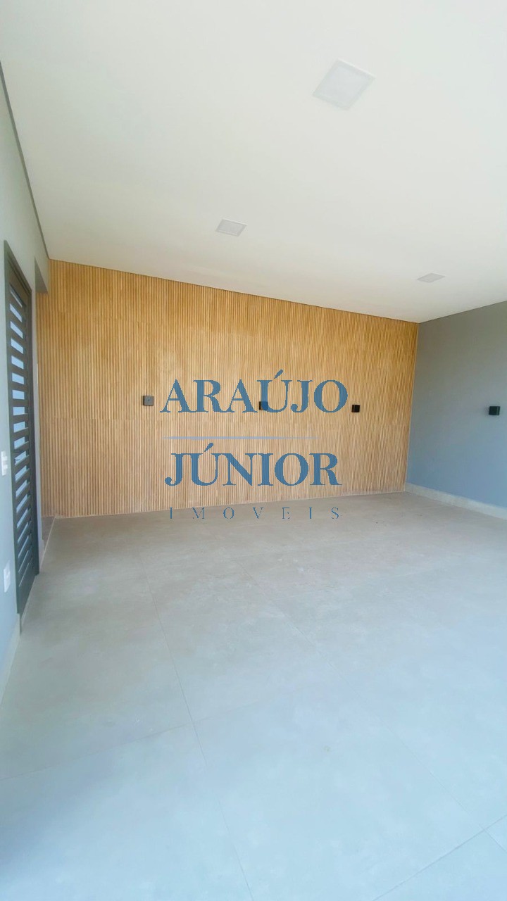 Casa, 3 quartos, 189 m² - Foto 7