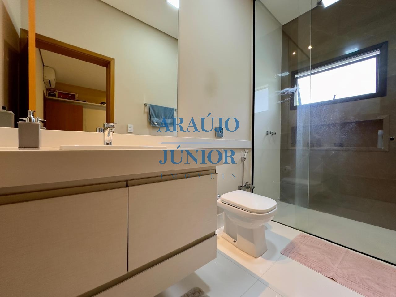 Casa, 4 quartos, 520 m² - Foto 22