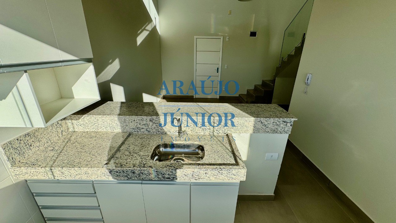Apartamento, 1 quarto, 51 m² - Foto 9