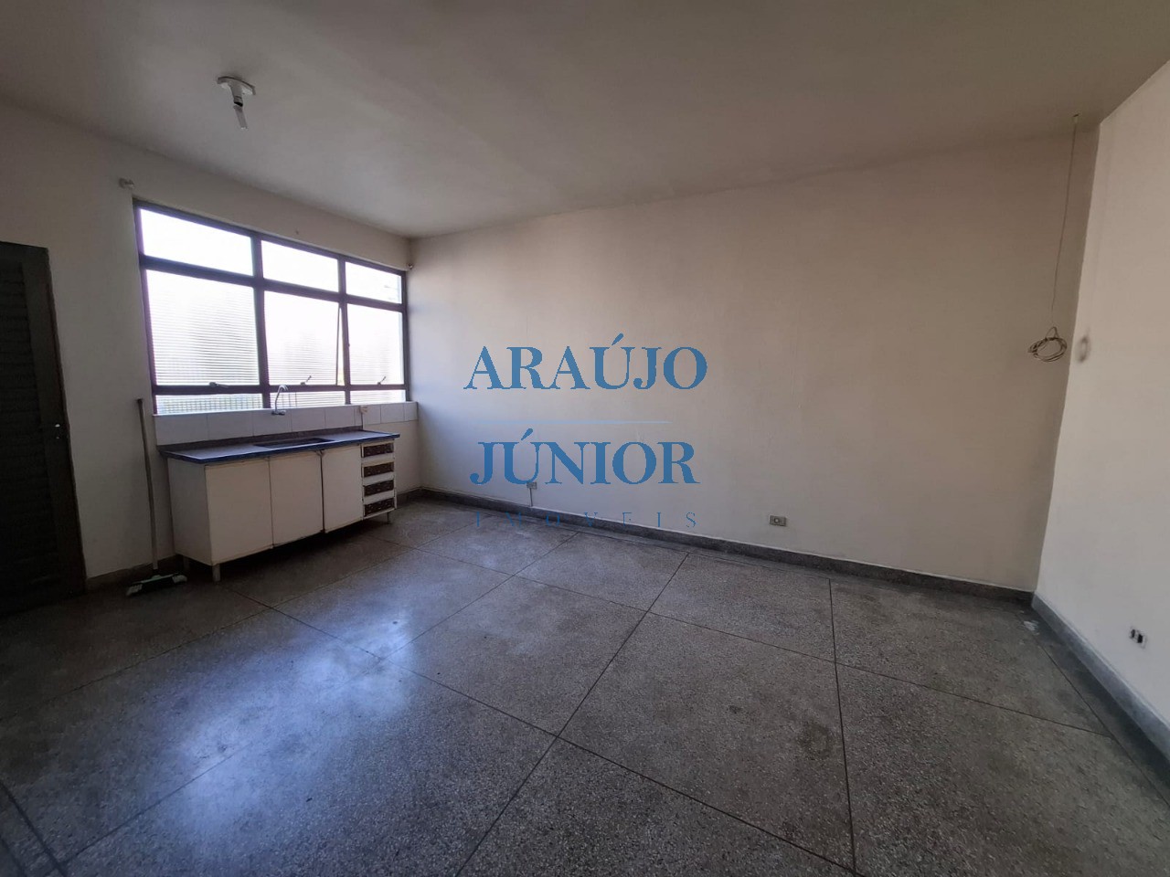 Sala-Conjunto, 45 m² - Foto 11