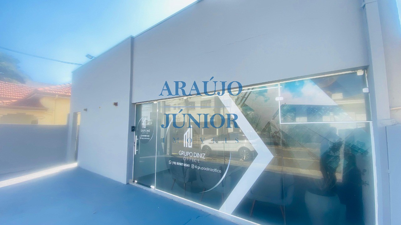 Prédio Inteiro, 259 m² - Foto 24
