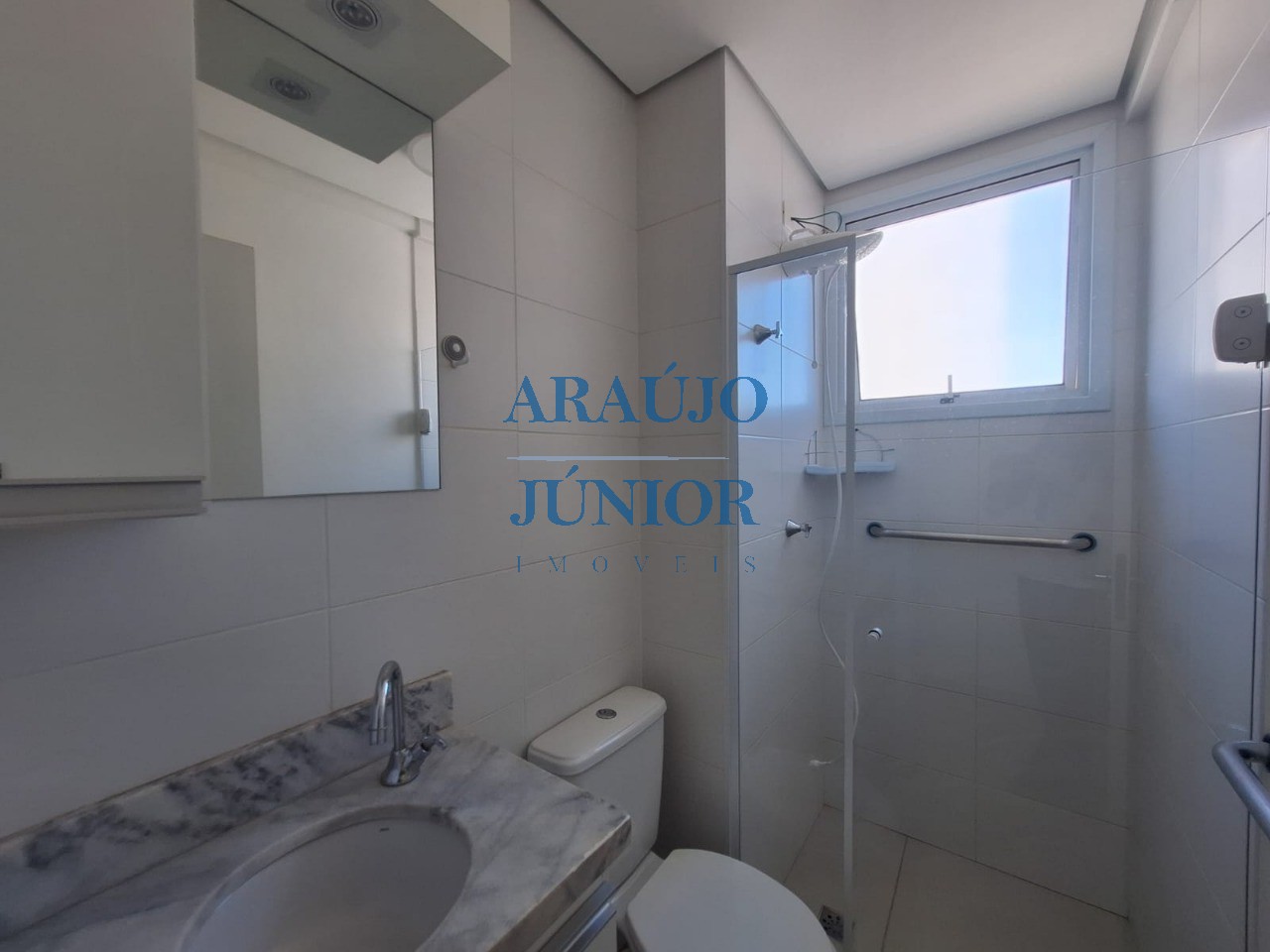 Apartamento, 2 quartos, 56 m² - Foto 10