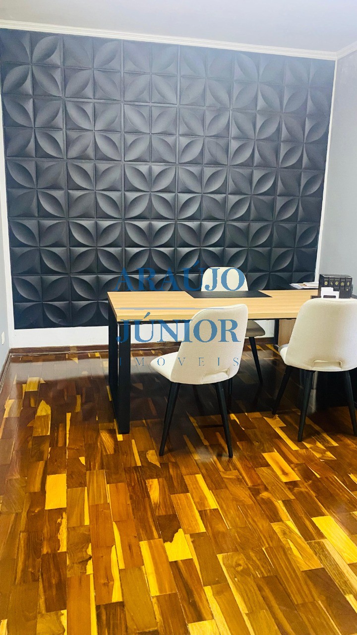 Prédio Inteiro, 259 m² - Foto 10