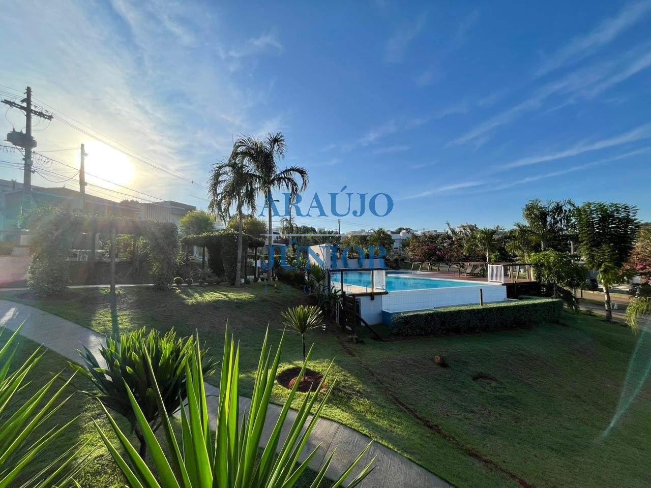 Casa, 3 quartos, 189 m² - Foto 40