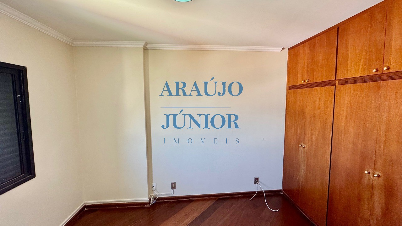 Apartamento, 3 quartos, 130 m² - Foto 8