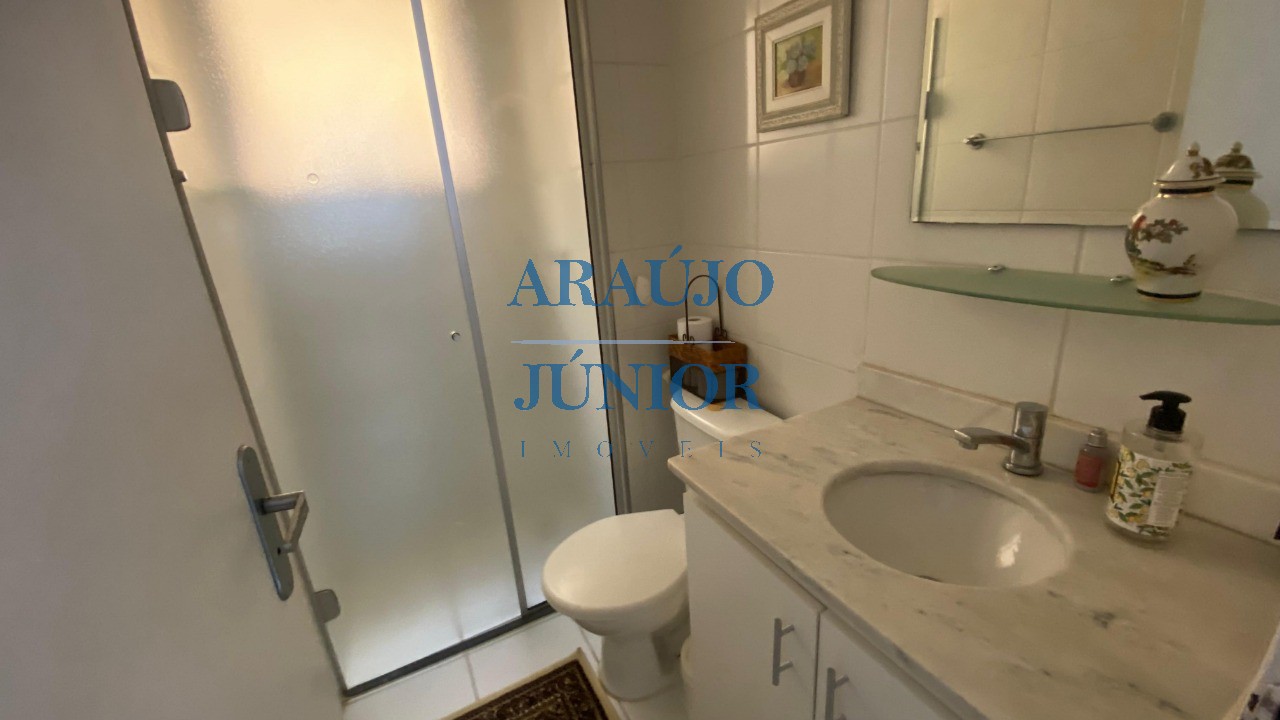 Apartamento, 3 quartos, 70 m² - Foto 25