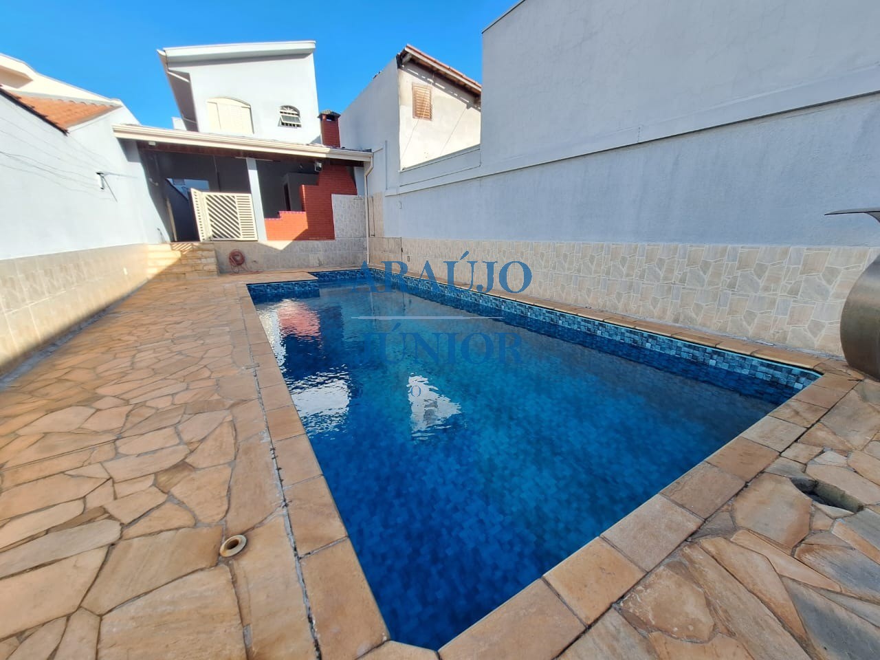 Casa, 3 quartos, 247 m² - Foto 52