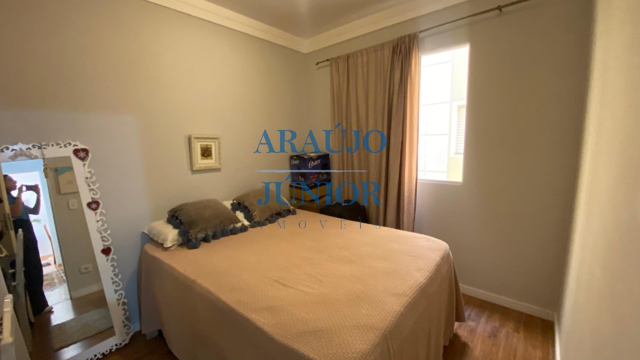 Apartamento, 3 quartos, 70 m² - Foto 26