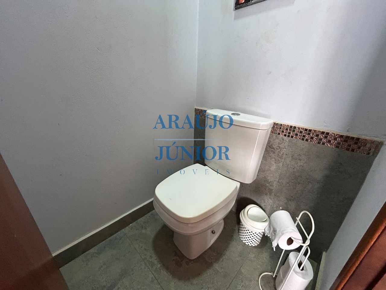 Casa, 3 quartos, 257 m² - Foto 53
