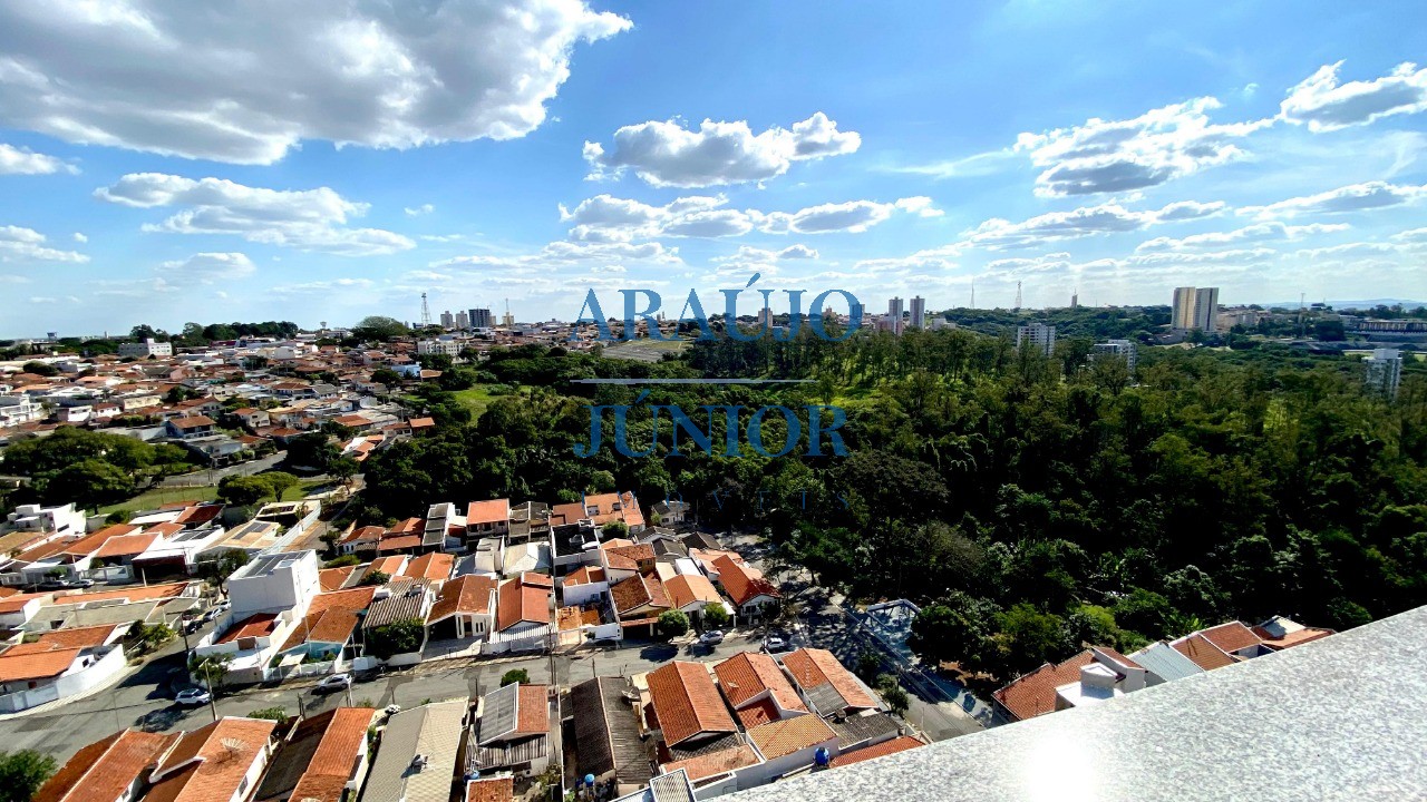 Apartamento, 2 quartos, 52 m² - Foto 7