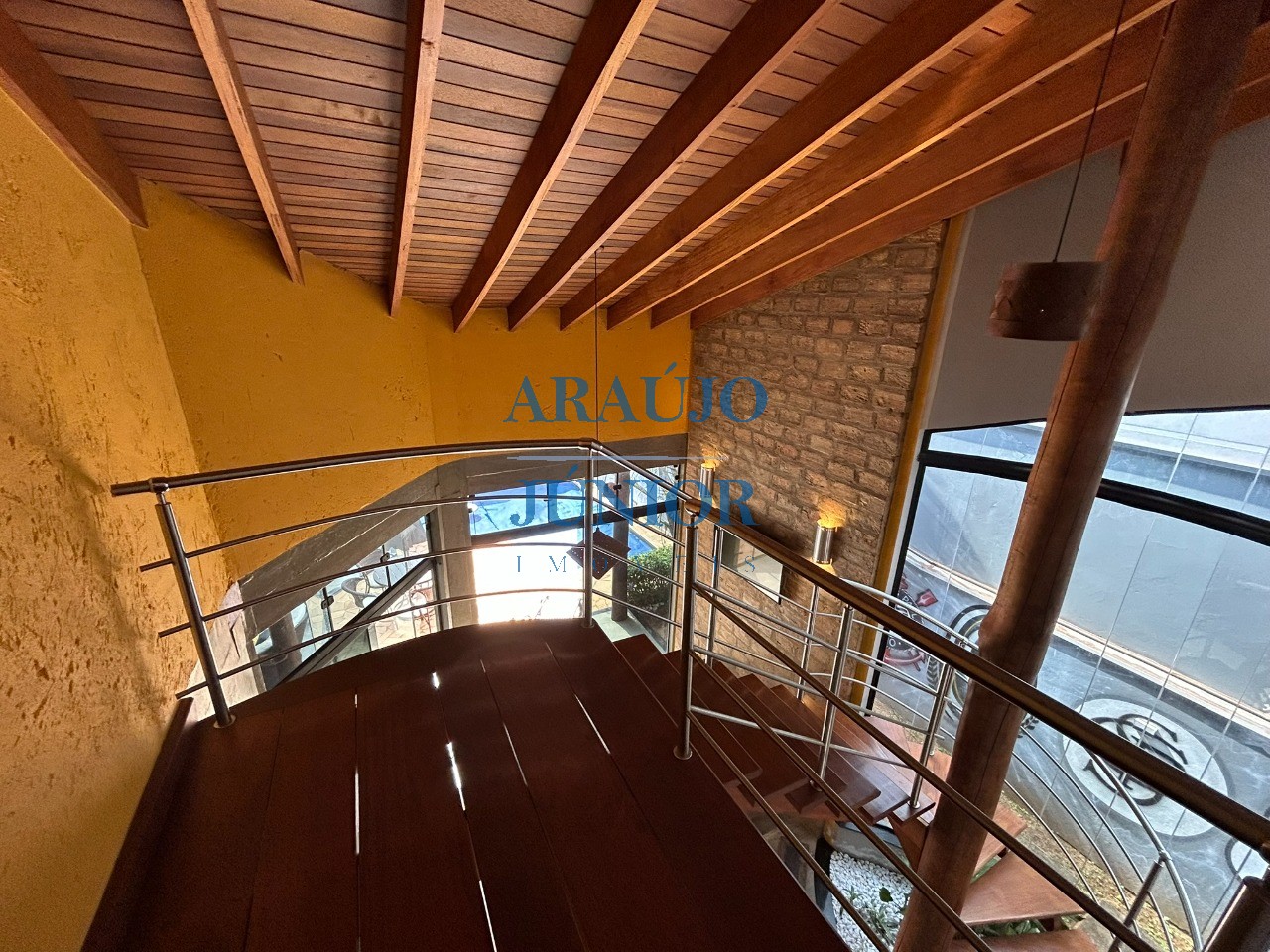 Casa, 3 quartos, 257 m² - Foto 27
