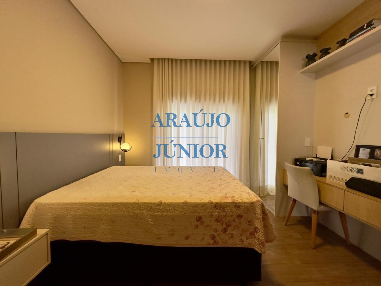 Casa, 4 quartos, 520 m² - Foto 21