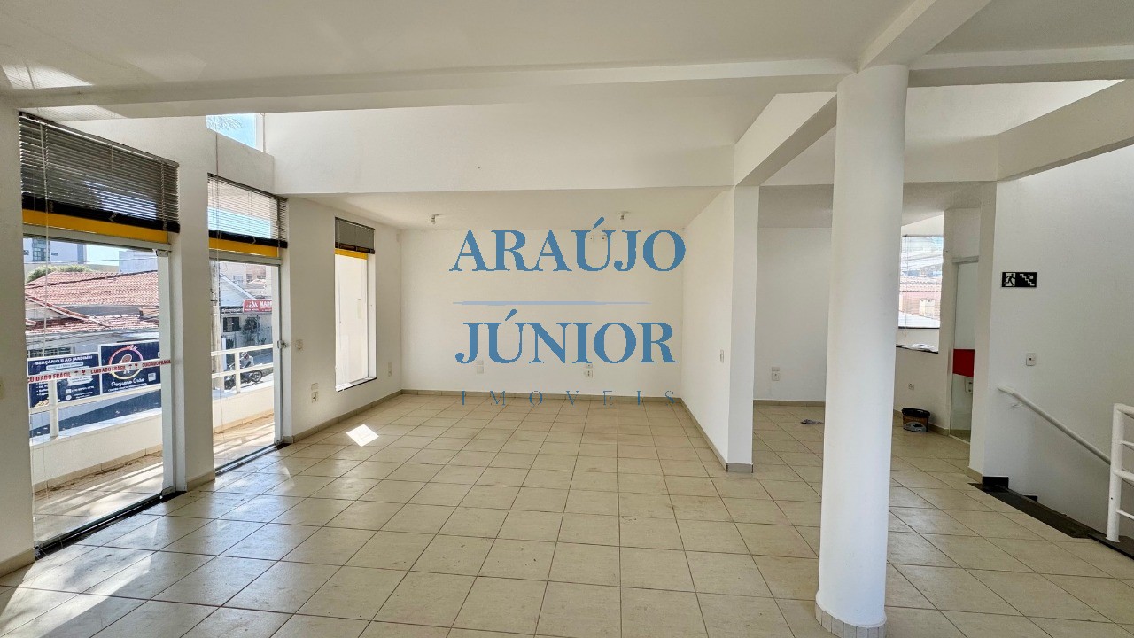 Prédio Inteiro, 182 m² - Foto 14