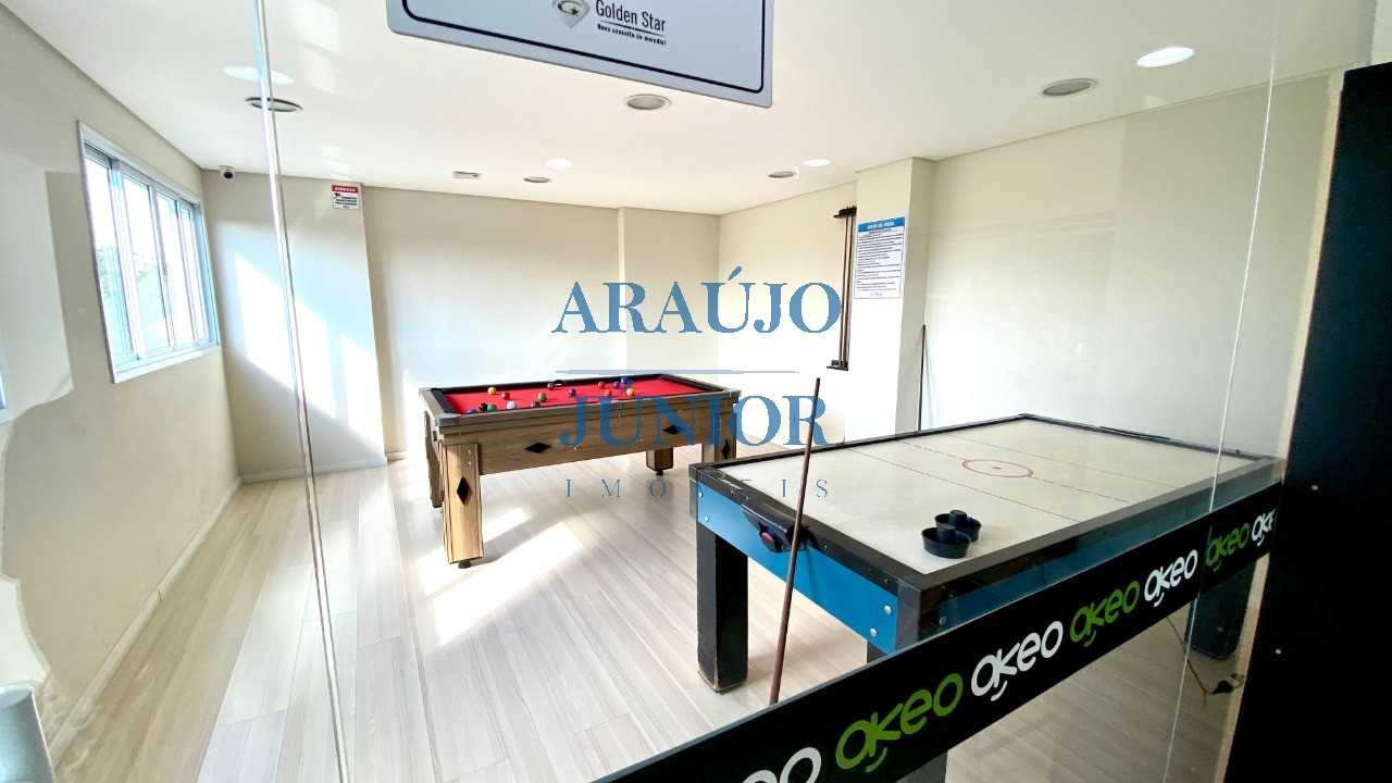 Apartamento, 2 quartos, 52 m² - Foto 4