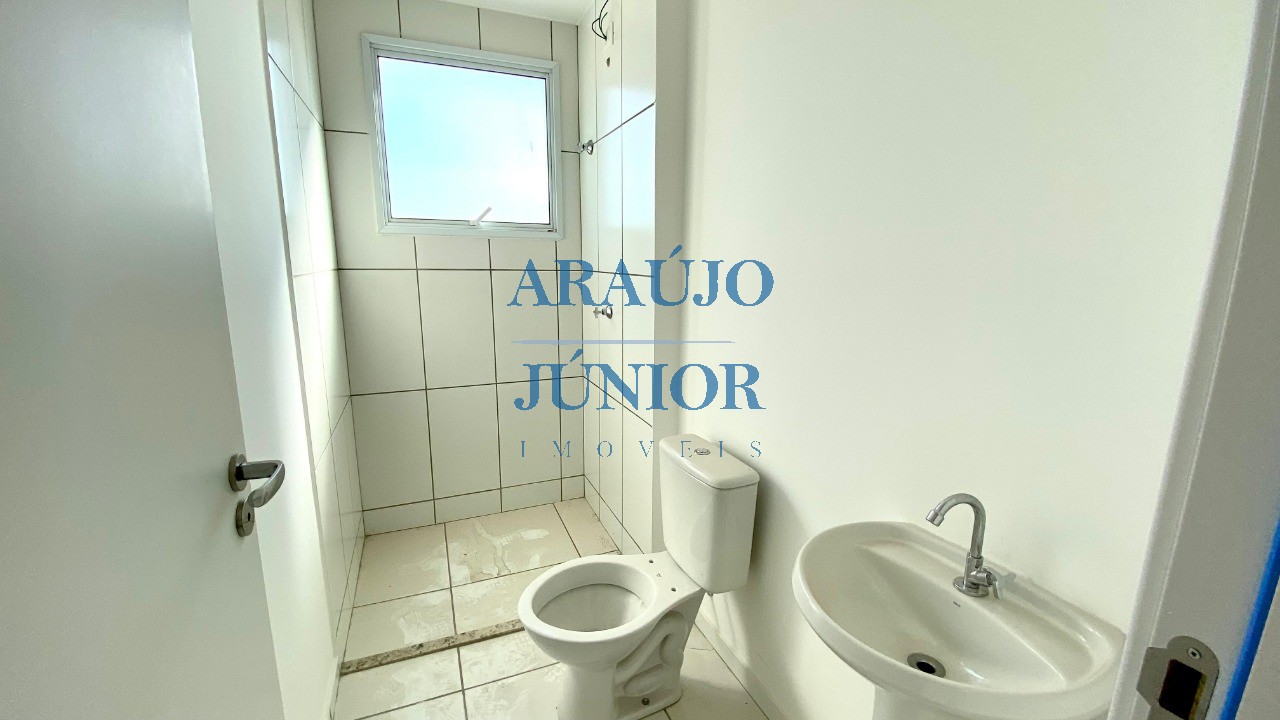 Apartamento, 2 quartos, 52 m² - Foto 30