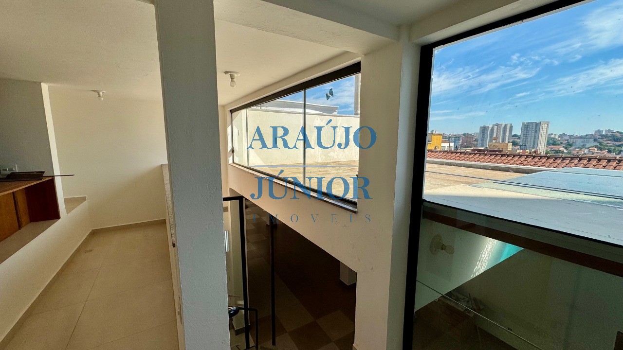 Loja-Salão, 106 m² - Foto 13