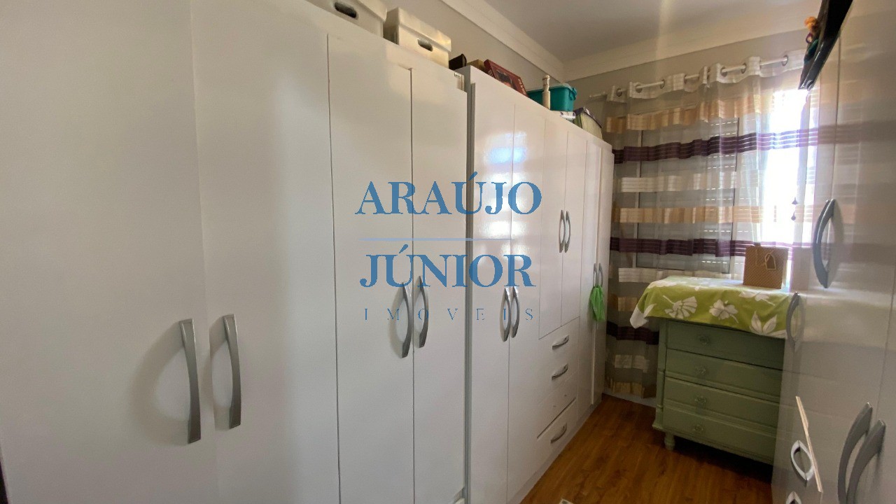 Apartamento, 3 quartos, 70 m² - Foto 6