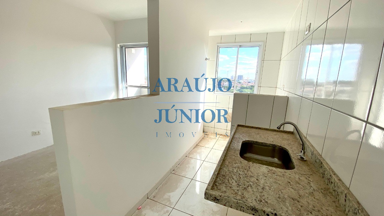 Apartamento, 2 quartos, 52 m² - Foto 11