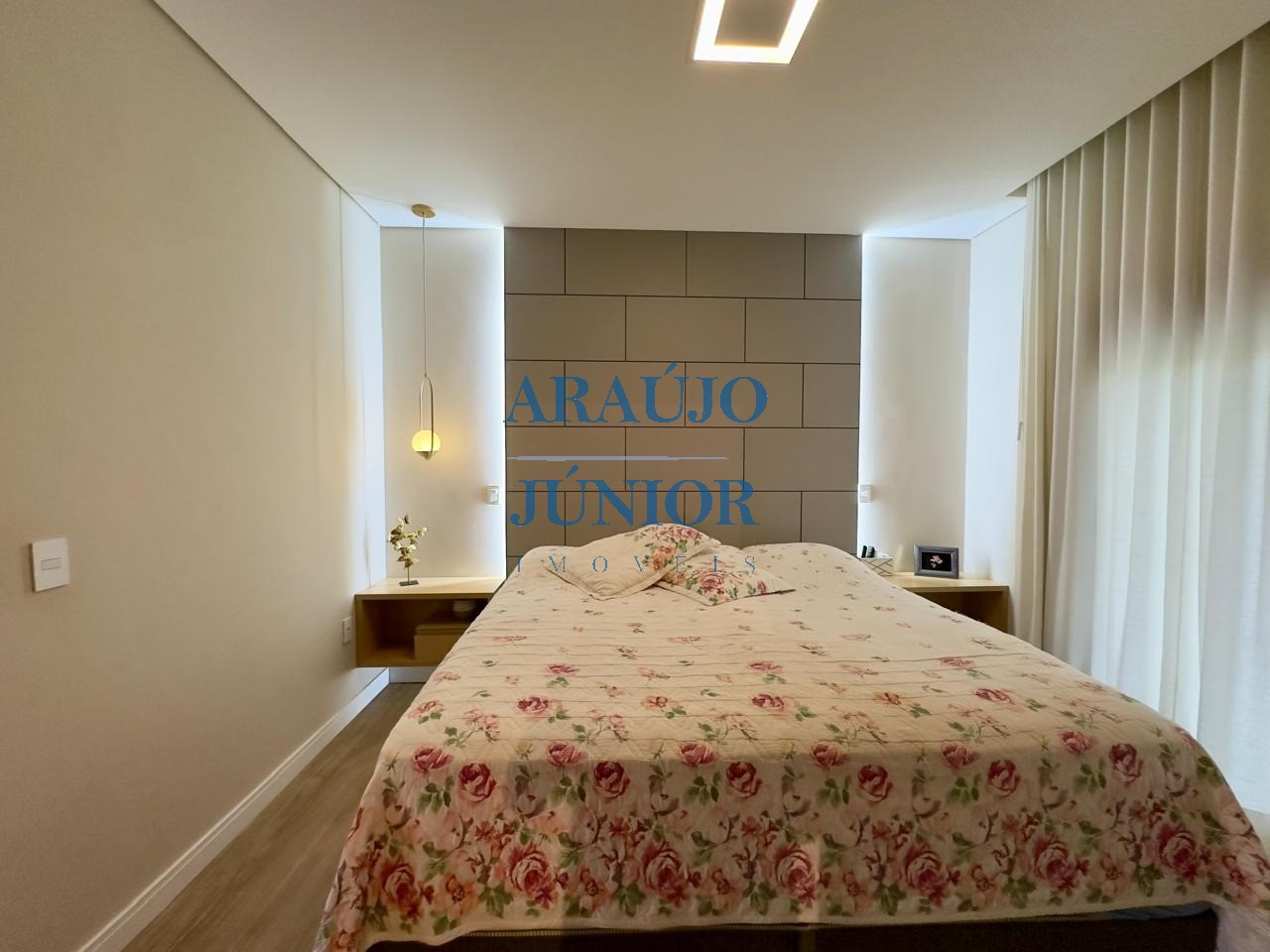 Casa, 4 quartos, 520 m² - Foto 17