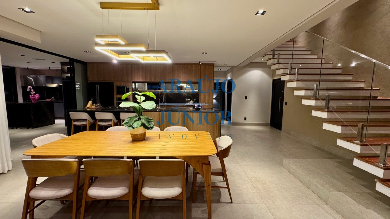 Casa, 3 quartos, 430 m² - Foto 27