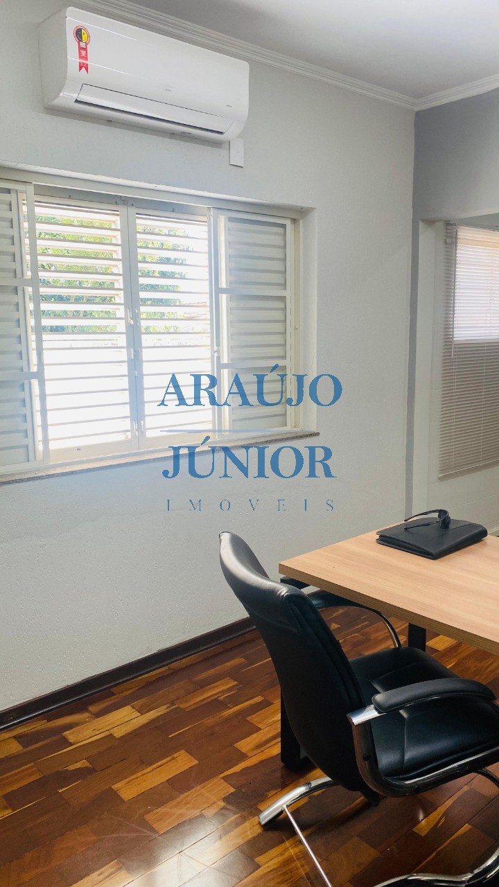 Prédio Inteiro, 259 m² - Foto 16