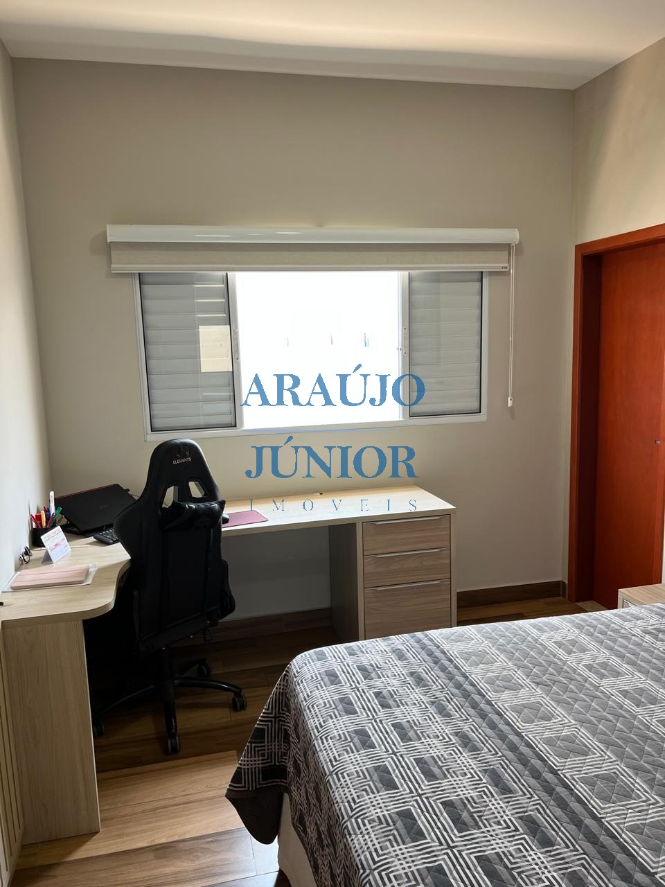 Casa, 3 quartos, 180 m² - Foto 66