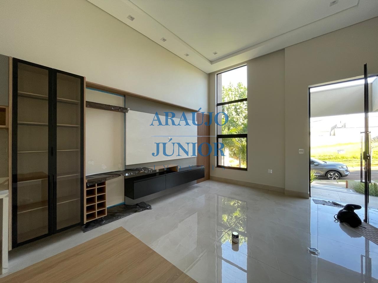 Casa, 3 quartos, 189 m² - Foto 22