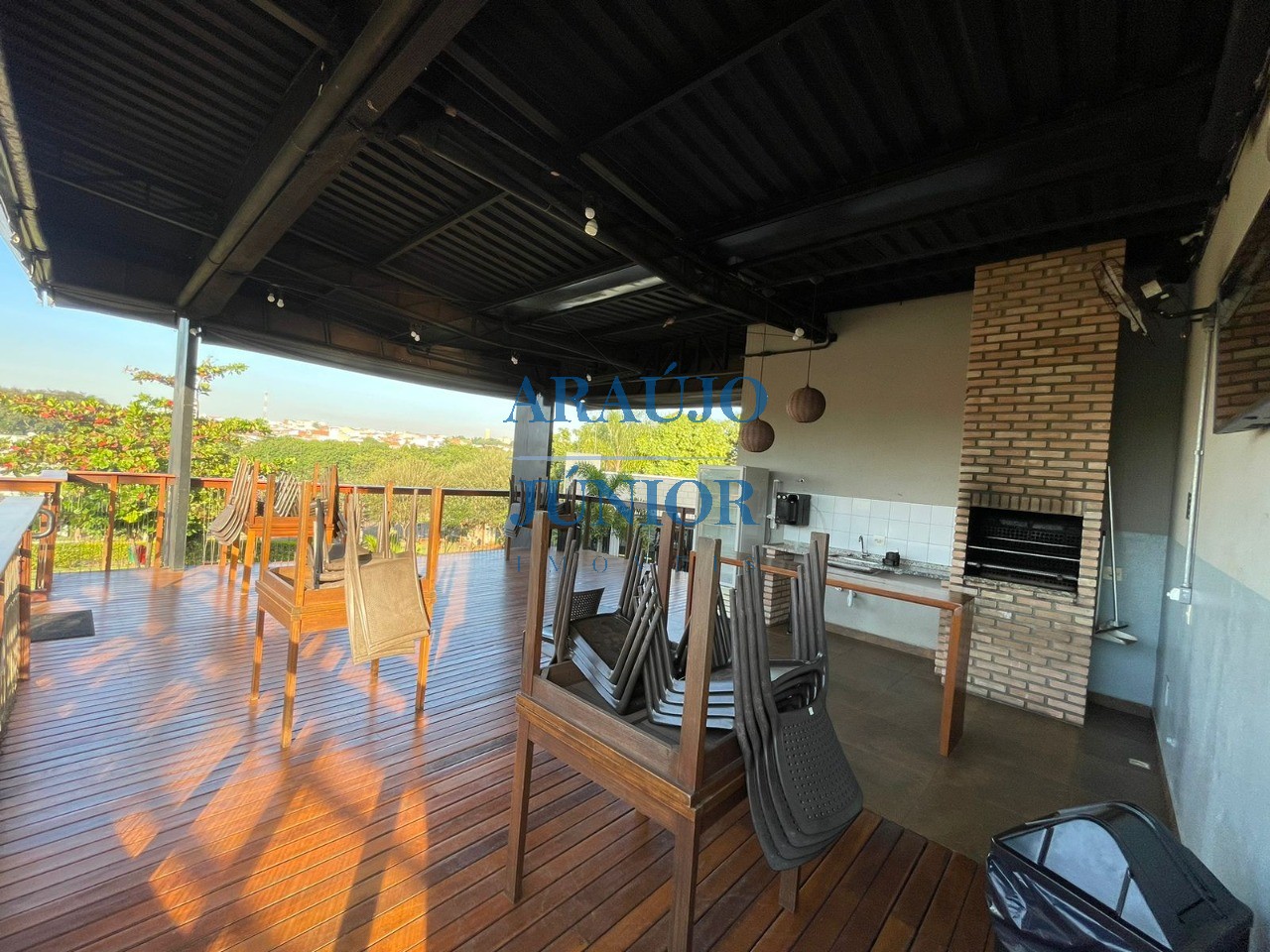 Terreno, 786 m² - Foto 16