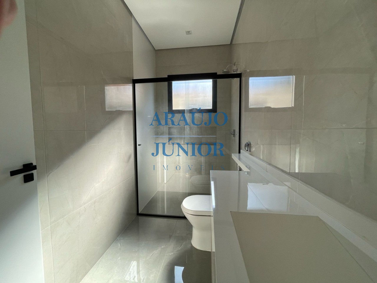 Casa, 3 quartos, 189 m² - Foto 12