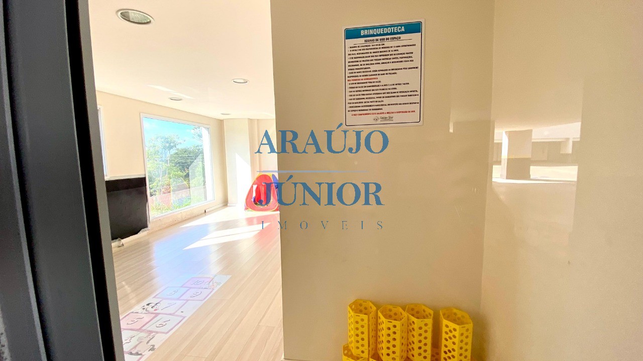 Apartamento, 2 quartos, 52 m² - Foto 36