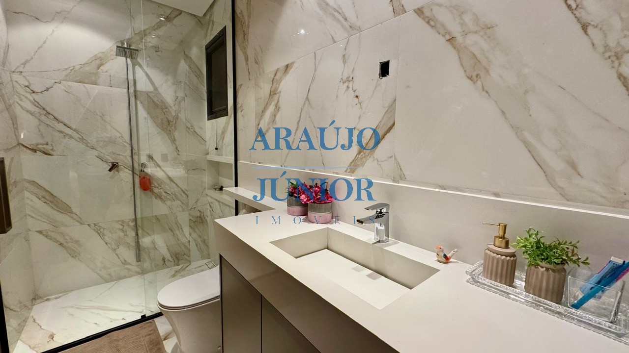 Casa, 3 quartos, 430 m² - Foto 29
