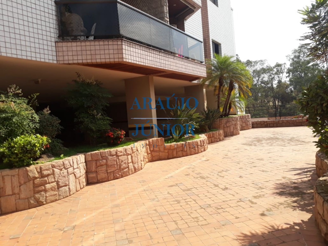 Apartamento, 3 quartos, 127 m² - Foto 9