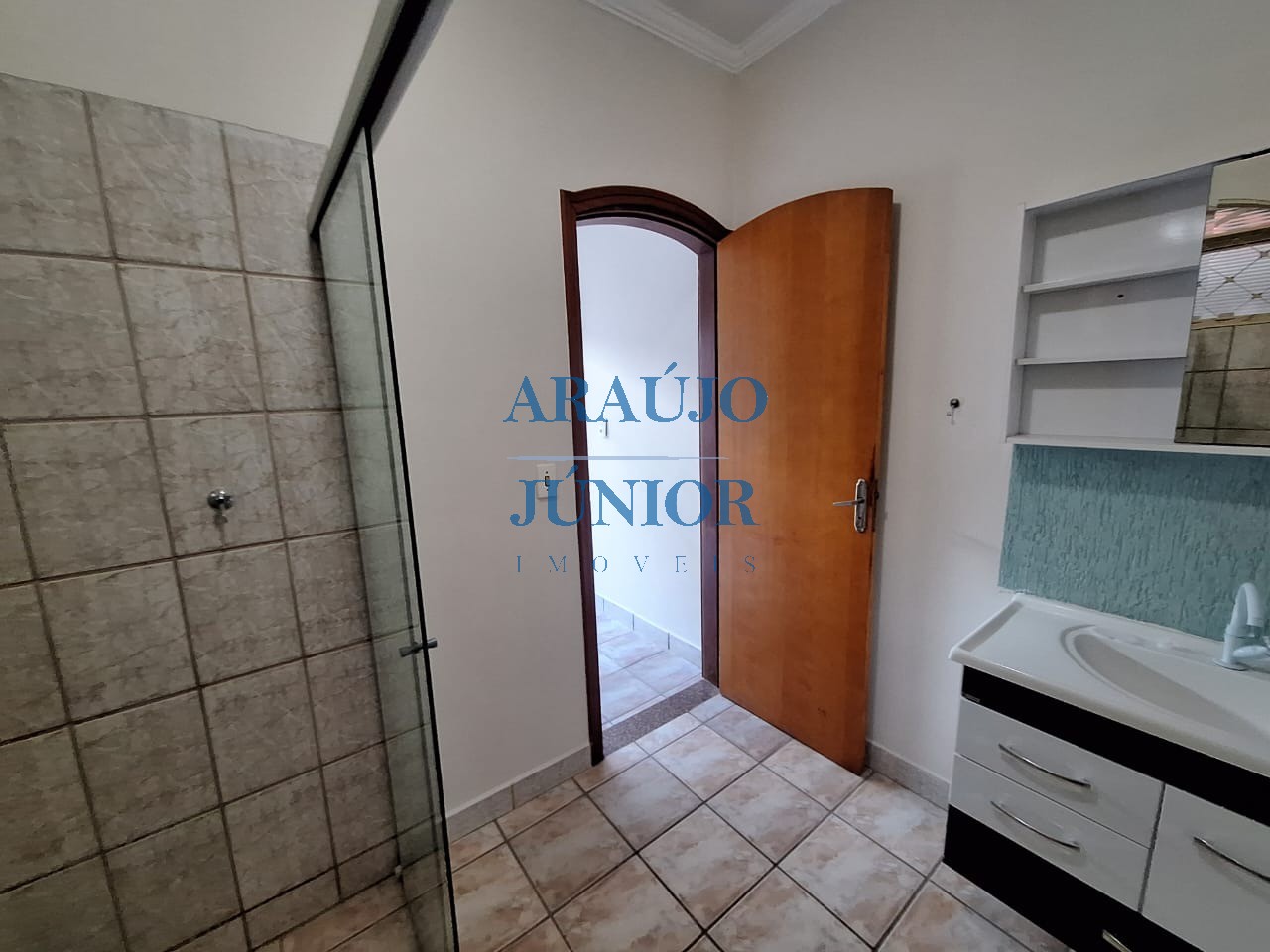 Casa, 3 quartos, 247 m² - Foto 20