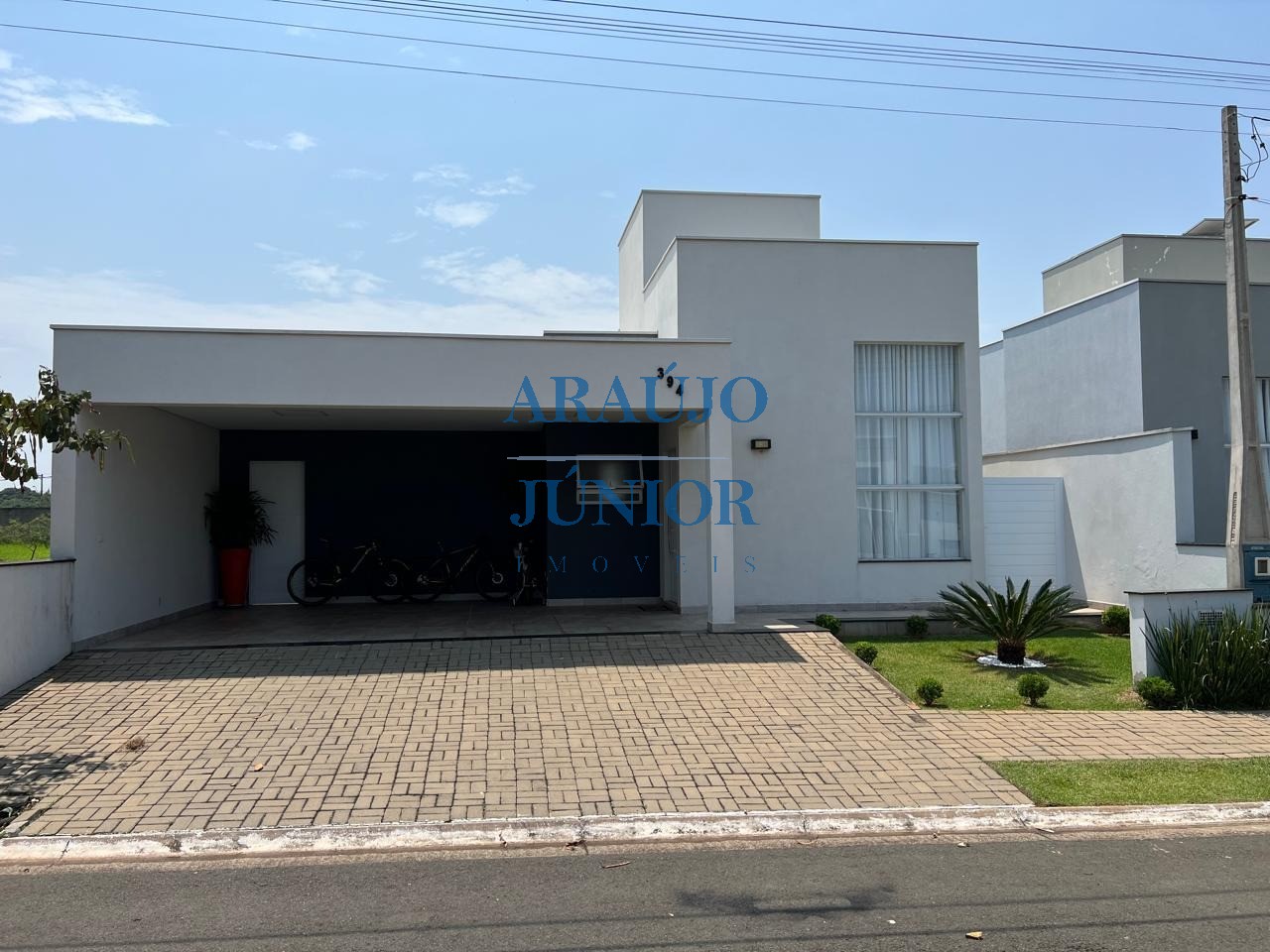 Casa, 3 quartos, 180 m² - Foto 17